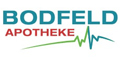 Bodfeld Apotheke